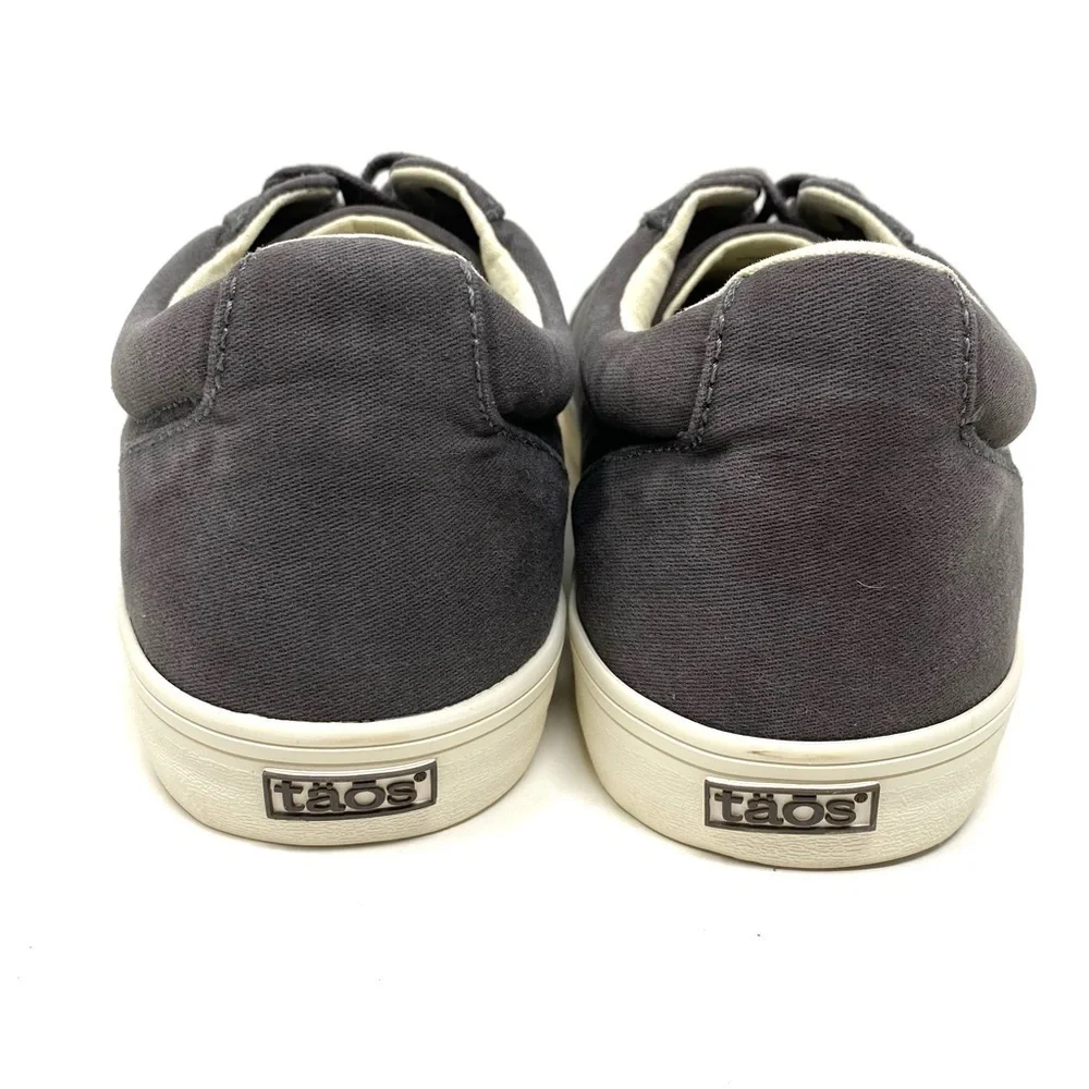 Taos Footwear taos footwear®